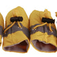 Elegant Dog boots for winter